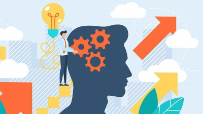 EVALUACIÓN POR COMPETENCIAS EN EDUCACIÓN SUPERIOR 2026