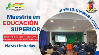 Neurociencia y las Estrategias Didáctica sen la Educación Superior