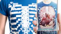 TECNOLOGIAS DEL APRENDIZAJE 2026